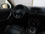 Mazda CX-5 - fotka číslo 6