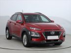 Hyundai Kona - fotka číslo 0