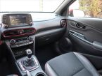 Hyundai Kona - fotka číslo 7
