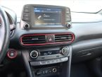 Hyundai Kona - fotka číslo 11