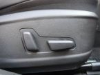 Hyundai Kona - fotka číslo 14