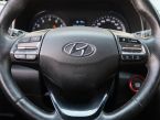 Hyundai Kona - fotka číslo 15
