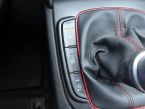 Hyundai Kona - fotka číslo 18