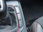 Hyundai Kona - fotka číslo 19