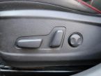 Hyundai Kona - fotka číslo 21