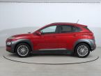 Hyundai Kona - fotka číslo 2