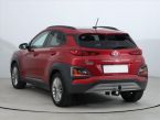 Hyundai Kona - fotka číslo 3