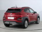 Hyundai Kona - fotka číslo 4