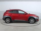Hyundai Kona - fotka číslo 5