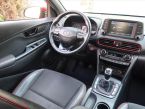 Hyundai Kona - fotka číslo 6