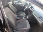 Volkswagen Golf - fotka číslo 8