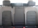Volkswagen Golf - fotka číslo 9