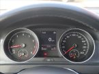 Volkswagen Golf - fotka číslo 10