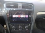 Volkswagen Golf - fotka číslo 11