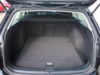 Volkswagen Golf - fotka číslo 12