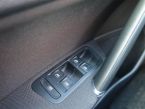 Volkswagen Golf - fotka číslo 13