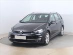 Volkswagen Golf - fotka číslo 1