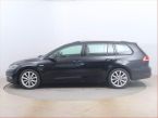 Volkswagen Golf - fotka číslo 2