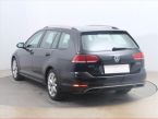 Volkswagen Golf - fotka číslo 3