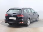 Volkswagen Golf - fotka číslo 4