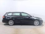 Volkswagen Golf - fotka číslo 5