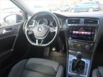Volkswagen Golf - fotka číslo 6