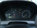 Škoda Fabia - fotka číslo 10