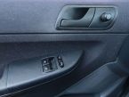 Škoda Fabia - fotka číslo 13