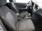 Kia Cee'd - fotka číslo 6