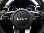 Kia Cee'd - fotka číslo 7