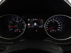 Kia Cee'd - fotka číslo 8