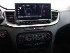 Kia Cee'd - fotka číslo 9