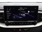 Kia Cee'd - fotka číslo 15