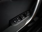Kia Cee'd - fotka číslo 16