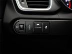 Kia Cee'd - fotka číslo 17