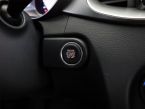 Kia Cee'd - fotka číslo 18