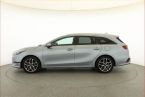 Kia Cee'd - fotka číslo 2