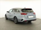 Kia Cee'd - fotka číslo 3