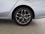 Kia Cee'd - fotka číslo 20