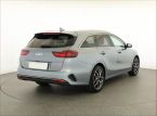 Kia Cee'd - fotka číslo 4