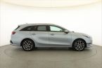 Kia Cee'd - fotka číslo 5