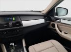 BMW X6 - fotka číslo 7