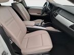 BMW X6 - fotka číslo 8