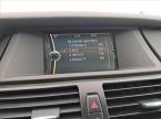 BMW X6 - fotka číslo 11
