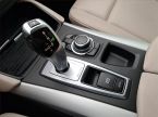 BMW X6 - fotka číslo 12