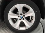 BMW X6 - fotka číslo 14