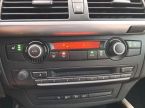 BMW X6 - fotka číslo 17