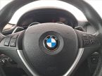 BMW X6 - fotka číslo 18