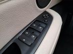 BMW X6 - fotka číslo 19