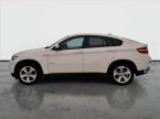 BMW X6 - fotka číslo 2